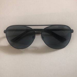 Quay Vivienne sunglasses